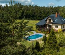 Poland Warmia-Masuria Iława vacation rental compare prices direct by owner 26674641