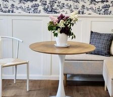 Lithuania Klaipeda county Juodkrantė vacation rental compare prices direct by owner 38464649