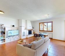 Switzerland Graubuenden St. Moritz vacation rental compare prices direct by owner 9218777