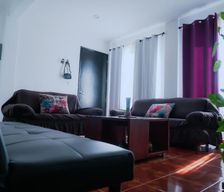 Mexico Oaxaca Oaxaca City vacation rental compare prices direct by owner 35527519