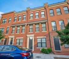 United States Maryland Washington, D.C. vacation rental compare prices direct by owner 38024948