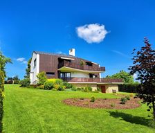 Czechia  Hutisko vacation rental compare prices direct by owner 13416907