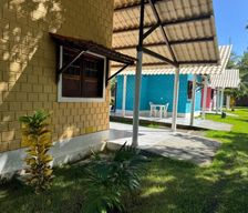 Brazil Alagoas Pôrto de Pedras vacation rental compare prices direct by owner 38380822