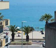 Italy  Tortoreto Lido vacation rental compare prices direct by owner 34055554