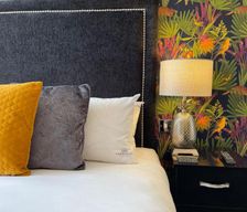 United Kingdom Merseyside Southport vacation rental compare prices direct by owner 17936561