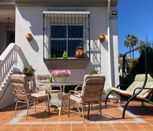 Spain  Alhaurín de la Torre vacation rental compare prices direct by owner 37843768