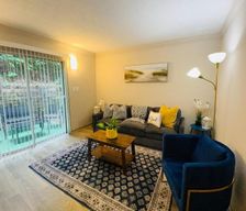 United States Georgia Atlanta vacation rental compare prices direct by owner 38237074