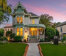 United States California Napa vacation rental compare prices direct by owner 38093605