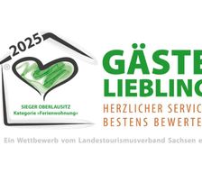 Germany Saxony Weißenberg vacation rental compare prices direct by owner 4560833