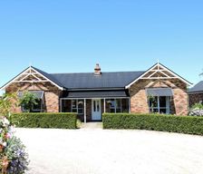 Australia Tasmania Exeter vacation rental compare prices direct by owner 13925452