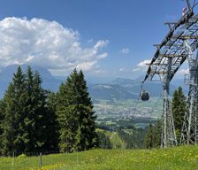 Austria Tyrol Sankt Johann in Tirol vacation rental compare prices direct by owner 32705949