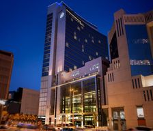Bahrain Capital Governorate Manama vacation rental compare prices direct by owner 13887494