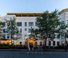 United States Maryland Washington, D.C. vacation rental compare prices direct by owner 14438322