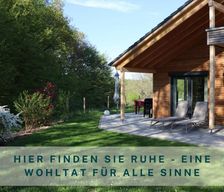 Germany  Kirschweiler vacation rental compare prices direct by owner 27028671