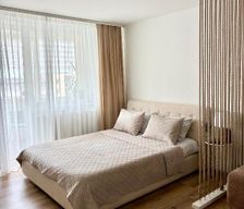 Lithuania Utena county Molėtai vacation rental compare prices direct by owner 35237477