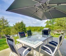 United States Tennessee Dandridge vacation rental compare prices direct by owner 36462304