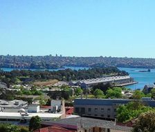 Australia New South Wales Sydney vacation rental compare prices direct by owner 37994714