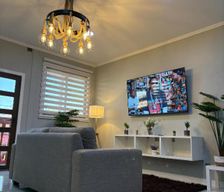 Chile Nuble Chillán vacation rental compare prices direct by owner 38445567