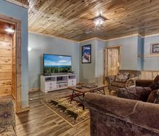 United States Tennessee Townsend vacation rental compare prices direct by owner 38063627