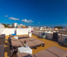 Spain Balearic Islands Can Picafort vacation rental compare prices direct by owner 10276520