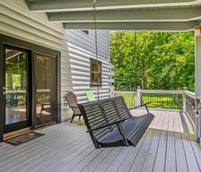 United States Tennessee Sevierville vacation rental compare prices direct by owner 38508281