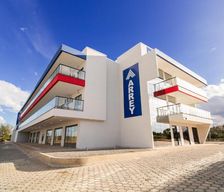 Brazil Piauí Piracuruca vacation rental compare prices direct by owner 38389096