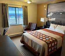 United States Alaska Ketchikan vacation rental compare prices direct by owner 11918105