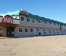 Canada Alberta Stettler vacation rental compare prices direct by owner 16149946