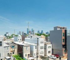 United States Pennsylvania Philadelphia vacation rental compare prices direct by owner 38132884