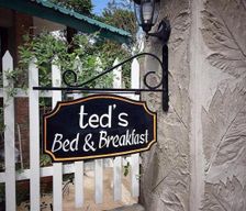 Philippines Luzon Santa Cruz vacation rental compare prices direct by owner 13757430