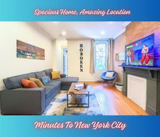 United States  Hoboken vacation rental compare prices direct by owner 29237451
