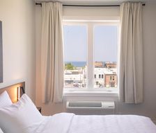 United States Michigan Traverse City vacation rental compare prices direct by owner 38351312