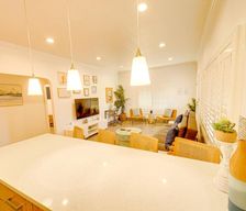 United States California Newport Beach vacation rental compare prices direct by owner 2326601