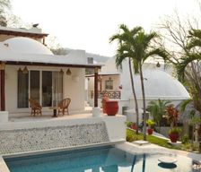 Mexico Oaxaca Santa Cruz Huatulco vacation rental compare prices direct by owner 38519985