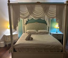 Australia Western Australia Perth vacation rental compare prices direct by owner 29398793