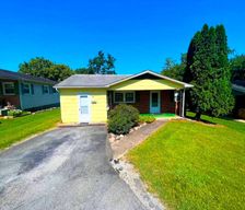 United States Hawaii Johnson City vacation rental compare prices direct by owner 36825008