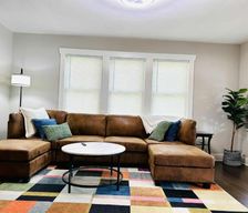 United States Illinois Geneva vacation rental compare prices direct by owner 37875481