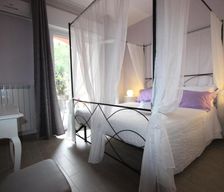 Italy Liguria Spotorno vacation rental compare prices direct by owner 14834921