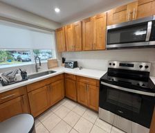United States  Kaneohe vacation rental compare prices direct by owner 32570998