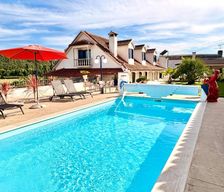 Portugal Centro Fontainhas vacation rental compare prices direct by owner 38526091