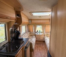 France Limousin Champsac vacation rental compare prices direct by owner 37625910