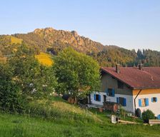 Austria Tyrol Jungholz vacation rental compare prices direct by owner 13803404