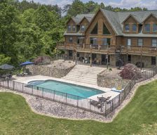 United States Virginia Roanoke vacation rental compare prices direct by owner 14596039