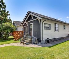 United States Washington Tacoma vacation rental compare prices direct by owner 38020436