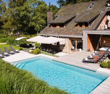 Belgium Liege Province Spa vacation rental compare prices direct by owner 25088171