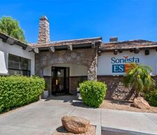 United States Arizona Goodyear vacation rental compare prices direct by owner 12877489