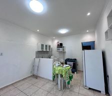 Brazil  Manaus vacation rental compare prices direct by owner 37933297