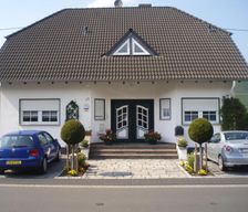 Germany Rhineland-Palatinate Brauneberg vacation rental compare prices direct by owner 9887682