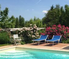 Italy  San Salvatore Monferrato vacation rental compare prices direct by owner 14154322