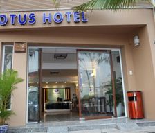 Vietnam  Hải Dương vacation rental compare prices direct by owner 26771159